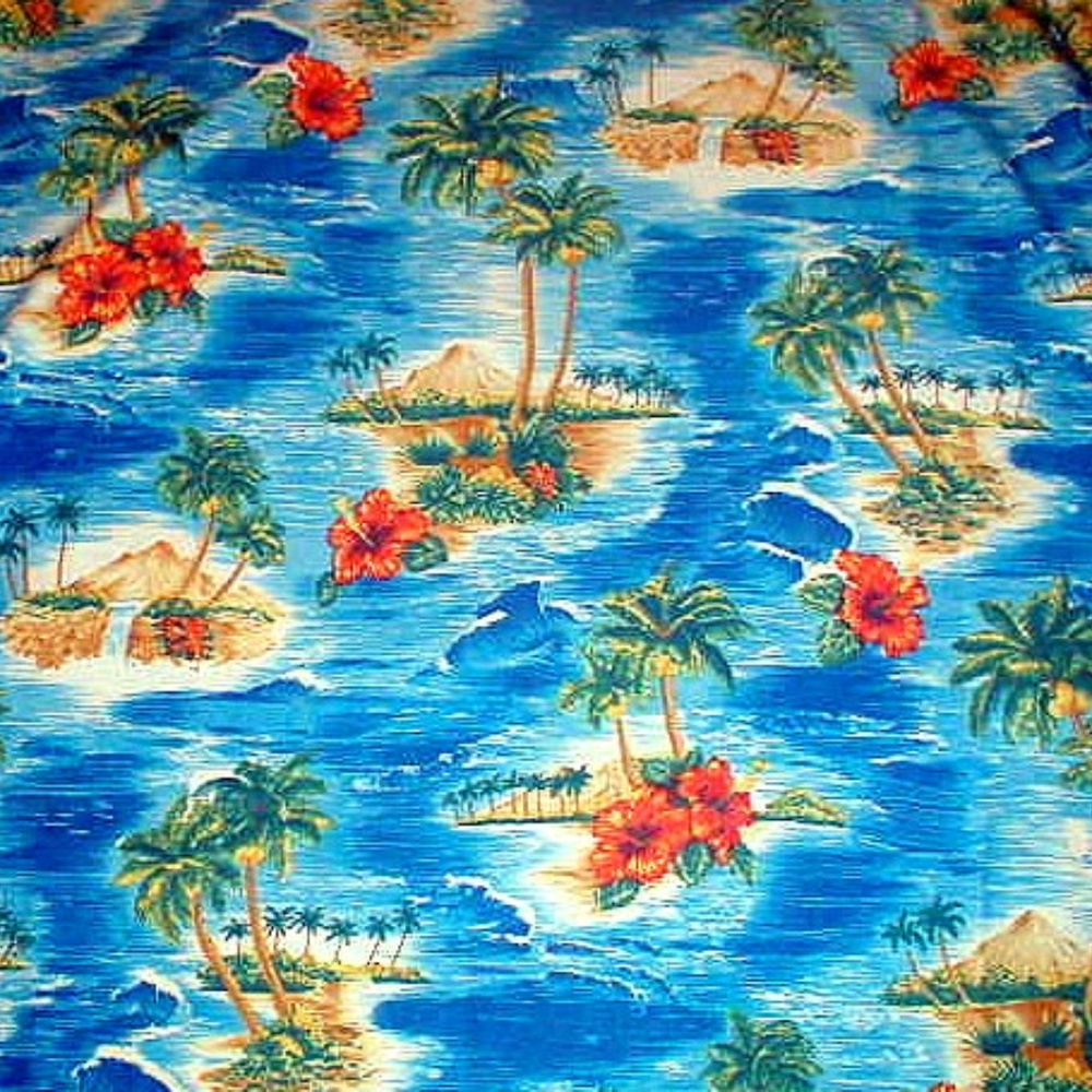 A Beach  Cover-up Wrap /Shawl by Rima  42" x72"